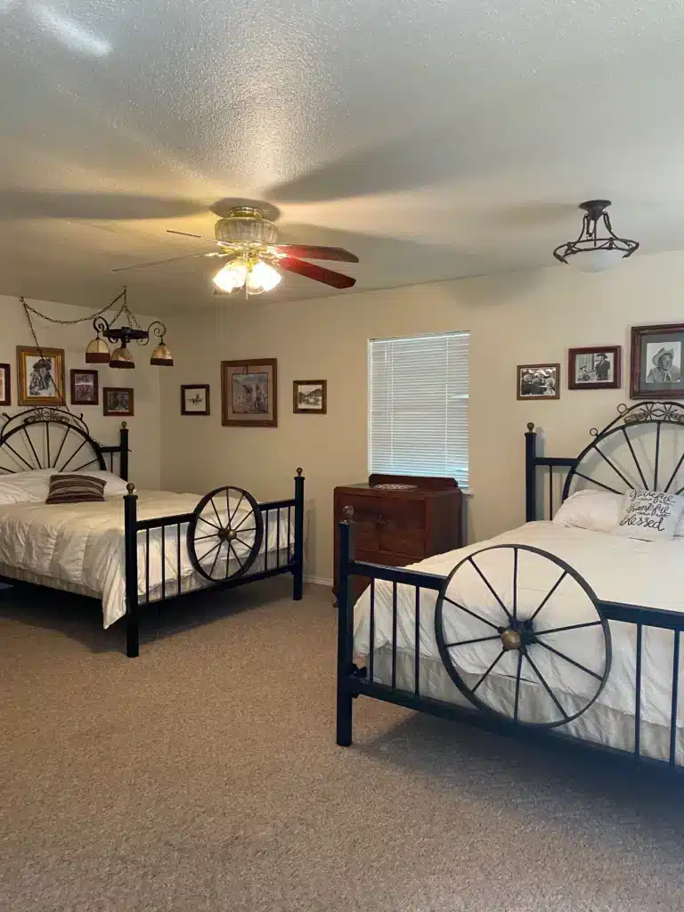 Motel